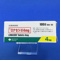 ロナセン錠４ｍｇ