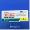 ロナセン錠４ｍｇ