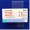 サンピロ点眼液１％