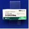 エバステル錠１０ｍｇ