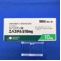 エバステル錠１０ｍｇ