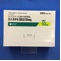 エバステルＯＤ錠１０ｍｇ