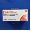 レキップＣＲ錠２ｍｇ