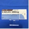 ヒスロンＨ錠２００ｍｇ