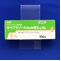 ラベプラゾールＮａ塩錠５ｍｇ「明治」