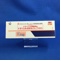 ドネペジル塩酸塩錠３ｍｇ「ＤＳＥＰ」