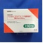 プロノン錠１５０ｍｇ