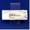 ウリトス錠０．１ｍｇ