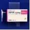 プロベラ錠２．５ｍｇ