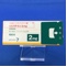 リスパダール錠２ｍｇ