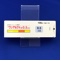 ワンアルファ錠０．５μｇ