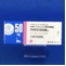 フリバスＯＤ錠５０ｍｇ
