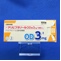 アリピプラゾールＯＤ錠３ｍｇ「日医工」