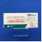 アムロジンＯＤ錠１０ｍｇ