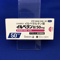 イルベタン錠５０ｍｇ