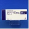 モサプリドクエン酸塩錠２．５ｍｇ「ＶＴＲＳ」