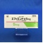 エフィエント錠５ｍｇ