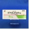 エフィエント錠５ｍｇ