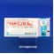 トレドミン錠１５ｍｇ