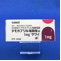 テモカプリル塩酸塩錠１ｍｇ「サワイ」