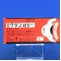ミケラン錠５ｍｇ