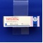 トレドミン錠１２．５ｍｇ