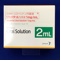 リスパダール内用液１ｍｇ／ｍＬ