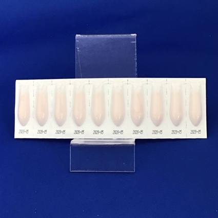 サラゾピリン坐剤５００ｍｇ