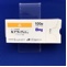 ルプラック錠８ｍｇ