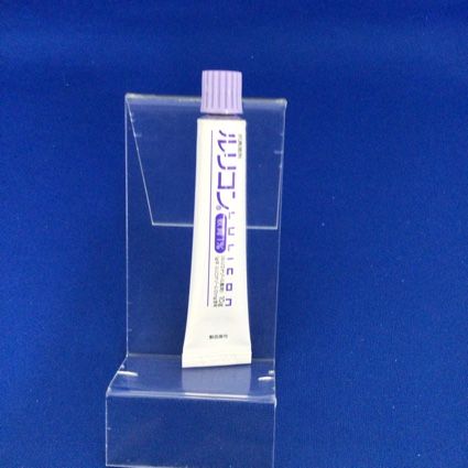 ルリコン軟膏１％