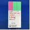 ミラペックスＬＡ錠１．５ｍｇ