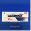 ドキサゾシン錠２ｍｇ「ＮＳ」