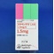 ミラペックスＬＡ錠１．５ｍｇ