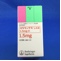 ミラペックスＬＡ錠１．５ｍｇ