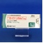 カイトリル錠１ｍｇ