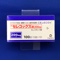 セレコックス錠２００ｍｇ