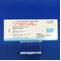 ノベルジン錠２５ｍｇ