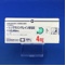 ガスロンＮ錠４ｍｇ