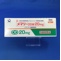 メマリーＯＤ錠２０ｍｇ