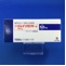 ジェイゾロフト錠５０ｍｇ
