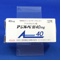 アジルバ錠４０ｍｇ