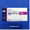 ダラシンカプセル１５０ｍｇ