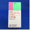 ミラペックスＬＡ錠１．５ｍｇ
