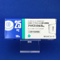 フリバスＯＤ錠２５ｍｇ