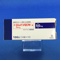 ジェイゾロフト錠５０ｍｇ