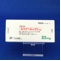 ユリノーム錠２５ｍｇ