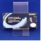 シアリス錠５ｍｇ