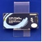 シアリス錠５ｍｇ
