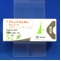 アレンドロン酸錠５ｍｇ「トーワ」