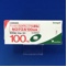 セロクエル１００ｍｇ錠